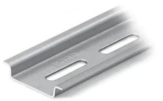 210-112/PW05-040
