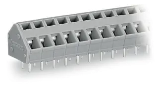236-402