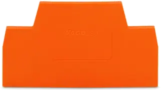 280-341