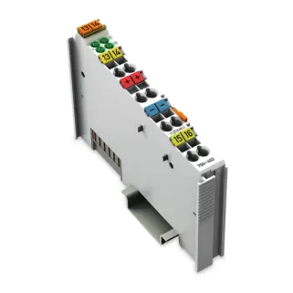 750-402
