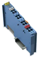 750-438