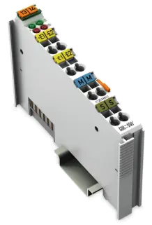 750-454/000-200