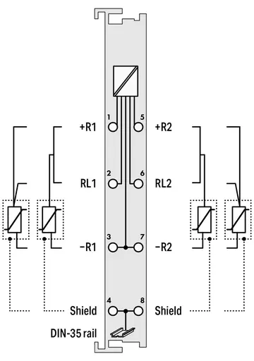 750-461/000-004