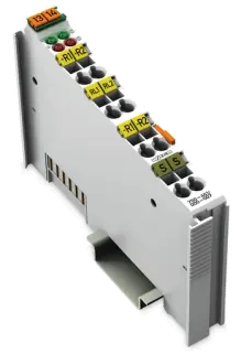 750-461/000-007