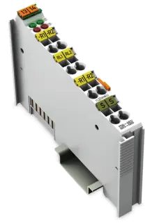 750-461/003-000