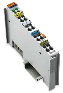 750-556/000-200
