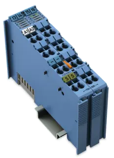 750-585