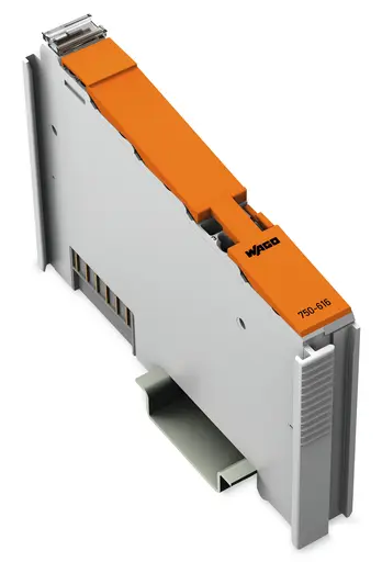 750-616