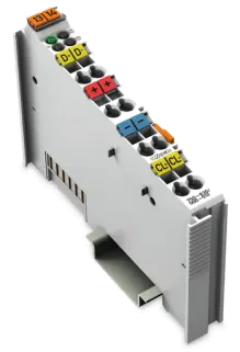 750-630/000-012