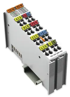 750-631/000-011