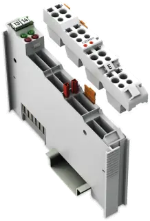753-452