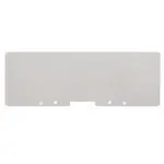 1067400000