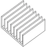 527-24AB