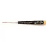 27801 by wiha tools