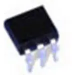 WPPC-A11066BA