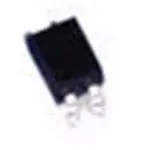WPPC-D11064GA