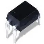 WPPC-D12304ES
