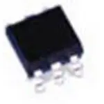 WPPC-D21068FA