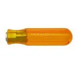 T25