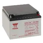 NP24-12BFR by enersys energy products, inc
