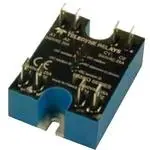 SQ24D25-12 by teledyne industrial