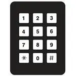96AB2-102-R