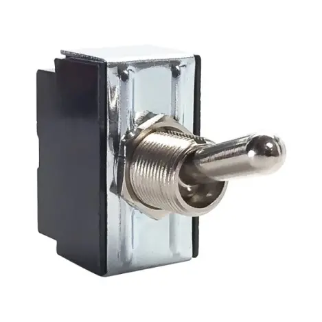 GMO-38203000