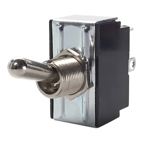 GGG-35730000