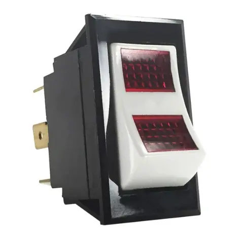 TGL-52826000