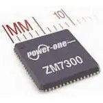 ZM7332G-65504-B1 by bel power solutions