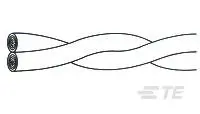 737475-000