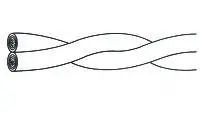 318176-000