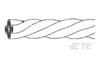 924309-000