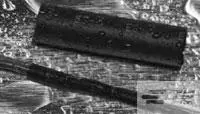 636901P014