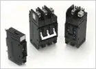 EA3-B0-26-450-2BA-GB