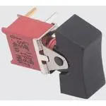 1SS-WMSP3-R1/2-M6GE