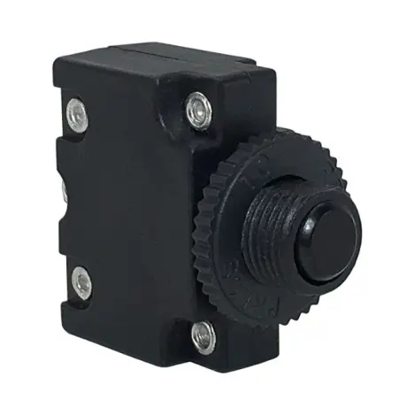 CMB-203-11C3N-B-A