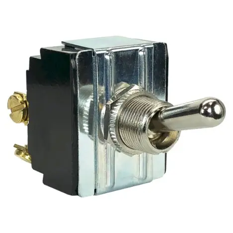 HM25S-73