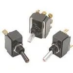 GLT-00005942