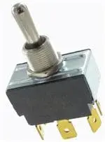 6GM5M-73-XCP1