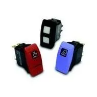 VDB2U8JB-00000-000