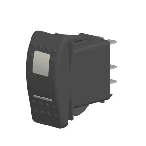 RCV-00009020