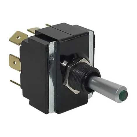 GLT-00057360