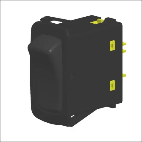 RCL-00000299