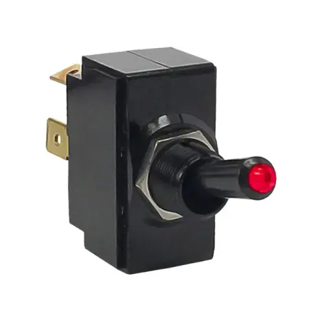 GLT-00016600