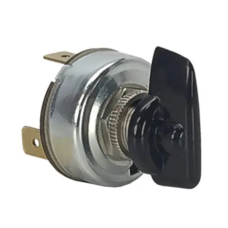 700-02500000