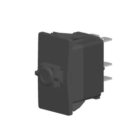RCV-00000611