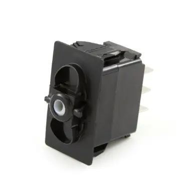 RCV-37110975
