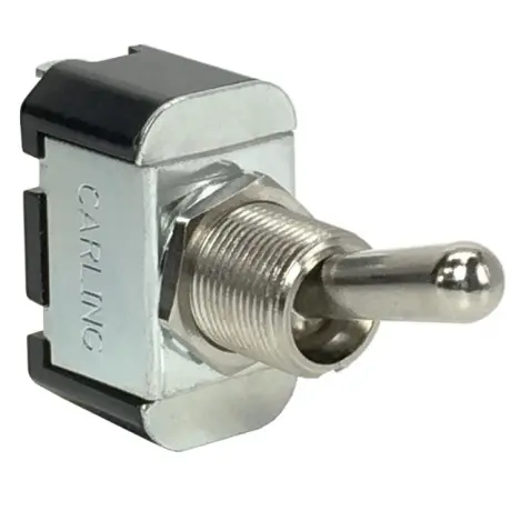 FMO-29802000