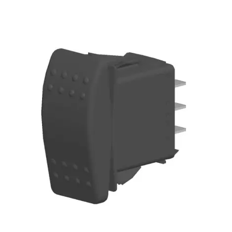 RCV-00001631
